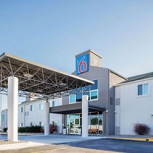 Motel 6-Grand Island, Ne